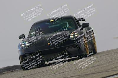 media/Nov-21-2025-Audi Club (Fri) [[8110d52e1e]]/Open Track Photos/3 Grapevine/